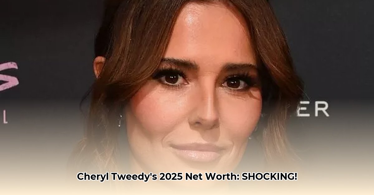 cheryl-tweedy-business-ventures